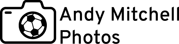 Andy-Mitchell-Photos-Logo